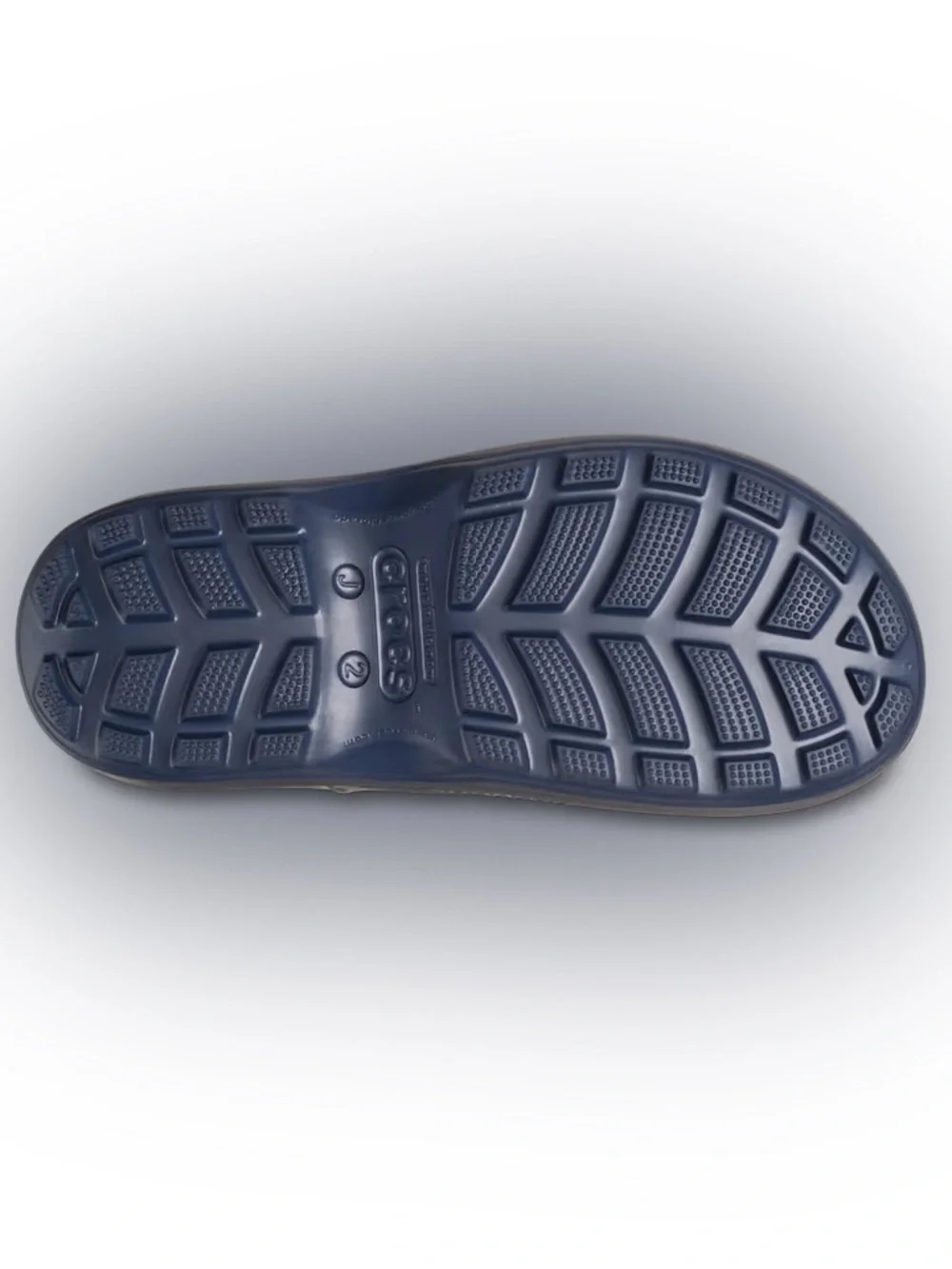 CROCS brand new